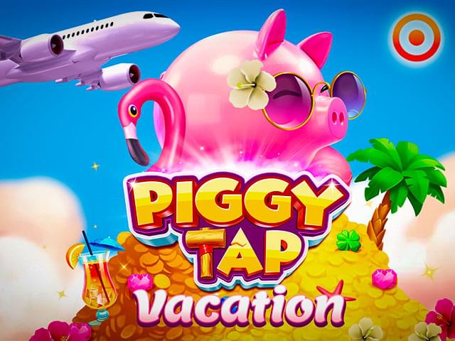 9b999 Porquinho Toque