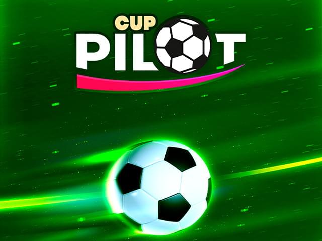 9b999 Copa do Piloto
